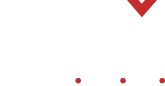 MDŽ – Muzikantky, dámy, ženy